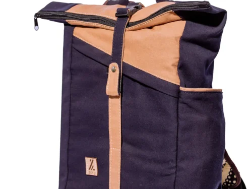 Zetu explorer bag