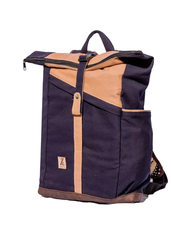 Zetu explorer bag