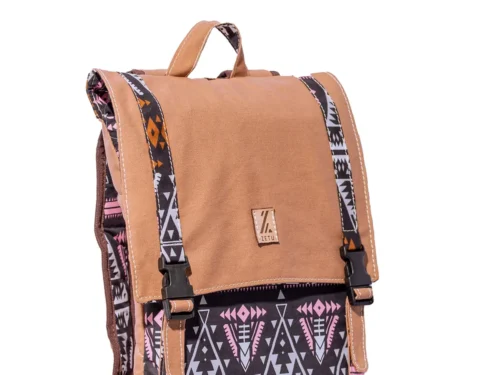 minimalist bag pack