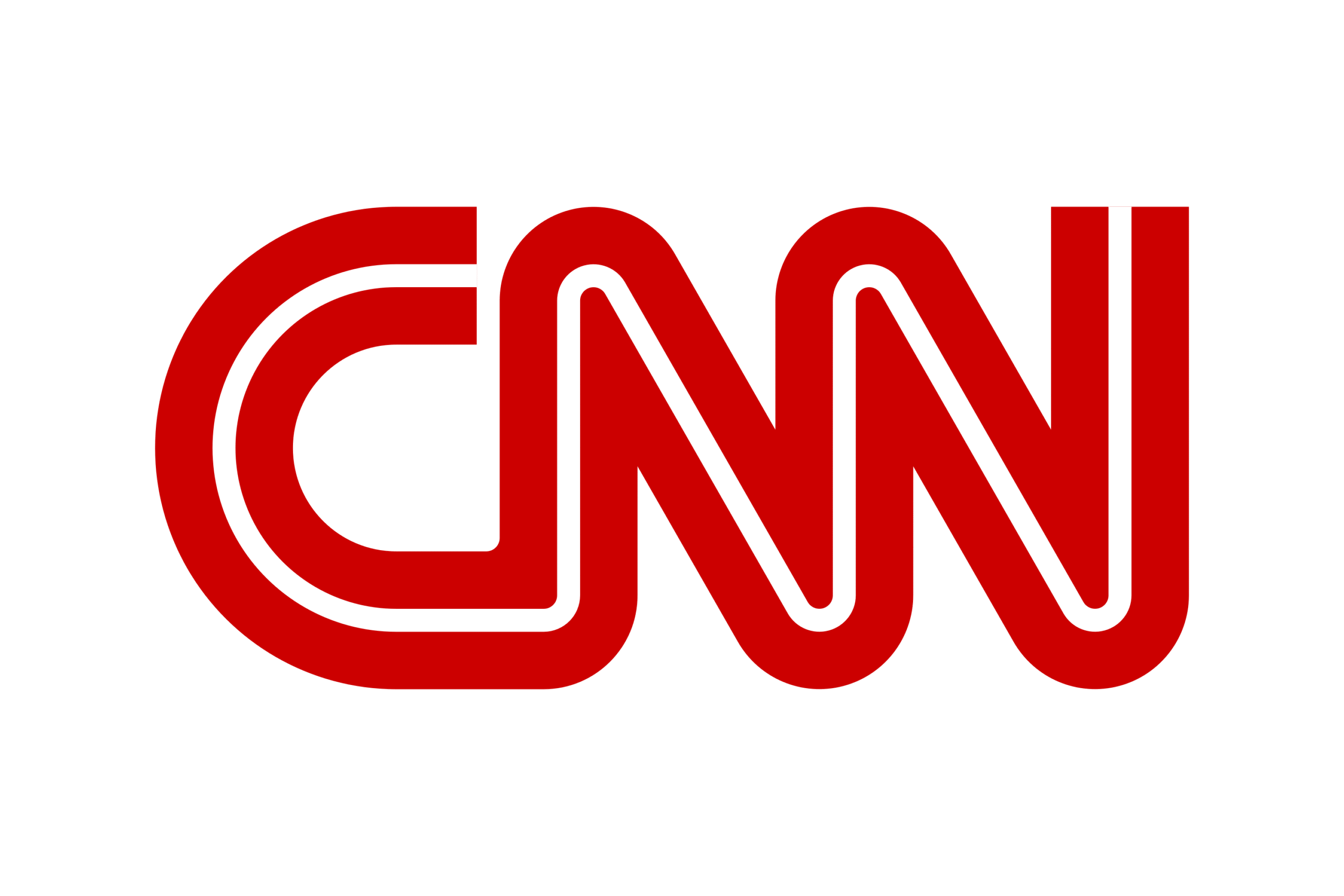 CNN PNG Logo
